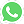 chat icon